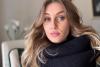 Tânără mamă cu rădăcini românești devine Miss Roma: „Părinții mei sunt din România, dar eu reprezint capitala" 19020211