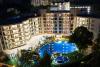 Bulgarii vin cu noi strategii pentru a atrage turiști români: concerte cu intrarea gratuită, la hotel 19020225