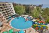 Bulgarii vin cu noi strategii pentru a atrage turiști români: concerte cu intrarea gratuită, la hotel 19020226
