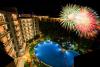 Bulgarii vin cu noi strategii pentru a atrage turiști români: concerte cu intrarea gratuită, la hotel 19020228