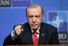 Noul pariu al lui Erdogan: Turcia între NATO, Rusia și visul neo-otoman 19020222