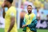 Neymar face un anunț major: „Mi-am dat sângele și viața pentru acest tricou” 19020330