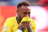 Neymar face un anunț major: „Mi-am dat sângele și viața pentru acest tricou” 19020331
