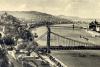 Povestea orașului Buda, Ofenul german 19020183