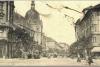 Povestea orașului Buda, Ofenul german 19020184