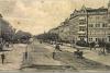 Povestea orașului Buda, Ofenul german 19020185