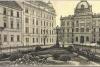 Povestea orașului Buda, Ofenul german 19020186