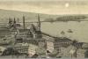 Povestea orașului Buda, Ofenul german 19020188