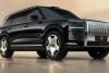 Un SUV chinezesc de lux a decis, singur, că proprietarul lui nu are voie să plece din China într-o expediție spre Europa 19020308