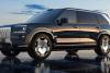 Un SUV chinezesc de lux a decis, singur, că proprietarul lui nu are voie să plece din China într-o expediție spre Europa 19020310
