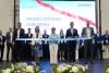 Craiova intră în liga mare a aviației. Noua fabrică va produce pentru Airbus, Boeing și Embraer 19020404