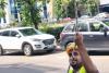 REPORTAJ: Salahor pentru o zi în construcții. ​​​​​​​Când ridici 180 de găleți cu ciment până acolo unde începe cerul și n-ai ce pune pe masă 19020350
