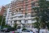 REPORTAJ: Salahor pentru o zi în construcții. ​​​​​​​Când ridici 180 de găleți cu ciment până acolo unde începe cerul și n-ai ce pune pe masă 19020357