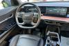 Aventură pe crestele munților cu KGM Torres Hybrid. SUV pentru drum lung, la consum redus 19020541