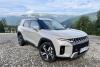 Aventură pe crestele munților cu KGM Torres Hybrid. SUV pentru drum lung, la consum redus 19020542