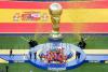 Când se termină, de fapt, un Campionat Mondial? 19020509
