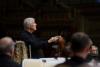 Filarmonica George Enescu anunță Stagiunea 2026-2027: Martha Argerich, Mikhail Pletnev, Vasily Petrenko, Steven Isserlis, Christian Zacharias, Christian Tetzlaff, Patricia Kopatchinskaja, Robert Treviño dau strălucire unui line-up de mare forță artistică 19020707