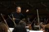 Filarmonica George Enescu anunță Stagiunea 2026-2027: Martha Argerich, Mikhail Pletnev, Vasily Petrenko, Steven Isserlis, Christian Zacharias, Christian Tetzlaff, Patricia Kopatchinskaja, Robert Treviño dau strălucire unui line-up de mare forță artistică 19020710