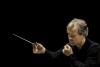 Filarmonica George Enescu anunță Stagiunea 2026-2027: Martha Argerich, Mikhail Pletnev, Vasily Petrenko, Steven Isserlis, Christian Zacharias, Christian Tetzlaff, Patricia Kopatchinskaja, Robert Treviño dau strălucire unui line-up de mare forță artistică 19020711