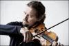 Filarmonica George Enescu anunță Stagiunea 2026-2027: Martha Argerich, Mikhail Pletnev, Vasily Petrenko, Steven Isserlis, Christian Zacharias, Christian Tetzlaff, Patricia Kopatchinskaja, Robert Treviño dau strălucire unui line-up de mare forță artistică 19020713