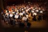 Filarmonica George Enescu anunță Stagiunea 2026-2027: Martha Argerich, Mikhail Pletnev, Vasily Petrenko, Steven Isserlis, Christian Zacharias, Christian Tetzlaff, Patricia Kopatchinskaja, Robert Treviño dau strălucire unui line-up de mare forță artistică 19020714