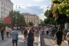 Primul weekend din august aduce noi experiențe pe Calea Victoriei, la „Străzi Deschise – București, Promenadă urbană” 19020718