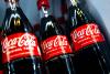 Secretul Coca-Cola, mai vechi decât se credea. Rețeta care menține misterul 19020599