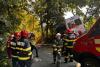 Tragedie la Dinamo! Un membru al staff-ului medical a murit după accidentul echipei secunde 19020635