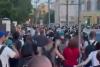 Explozie la Moscova: trei morți, cel puțin 15 răniți 19020801