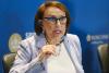 ONU ar putea avea, pentru prima dată în istorie, o femeie secretar general. Cine este Rebeca Grynspan 19020671