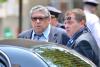 A murit actorul Vincent Pastore, gangsterul Big Pussy din Clanul Soprano 19020804