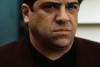 A murit actorul Vincent Pastore, gangsterul Big Pussy din Clanul Soprano 19020805