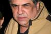 A murit actorul Vincent Pastore, gangsterul Big Pussy din Clanul Soprano 19020806