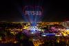 Bilanț al Institutului Cultural Român, la jumătatea anului 2026: cultura română, prezentă pe marile scene ale lumii 19020866