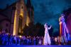 Bilanț al Institutului Cultural Român, la jumătatea anului 2026: cultura română, prezentă pe marile scene ale lumii 19020867