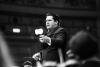 Concursul Internațional George Enescu 2026 debutează la Ateneul Român cu un concert-eveniment sub bagheta maestrului Cristian Măcelaru 19020853