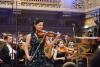 Concursul Internațional George Enescu 2026 debutează la Ateneul Român cu un concert-eveniment sub bagheta maestrului Cristian Măcelaru 19020854