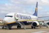 Aeroport important din Belgia, utilizat frecvent de români, închis timp de 11 săptămâni 19020917