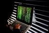 Datele personale ale a 100.000 de polițiști, scurse pe dark web 19020909