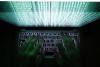 Datele personale ale a 100.000 de polițiști, scurse pe dark web 19020910
