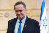 Dispută fără precedent în Israel: armata îl contrazice pe ministrul Apărării 19020919