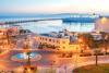 Heraklion - Creta pentru toți. Cinci plaje și experiențe autentice la mai puțin de două ore de București 19020925