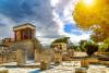 Heraklion - Creta pentru toți. Cinci plaje și experiențe autentice la mai puțin de două ore de București 19020926