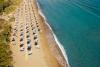 Heraklion - Creta pentru toți. Cinci plaje și experiențe autentice la mai puțin de două ore de București 19020929
