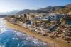 Heraklion - Creta pentru toți. Cinci plaje și experiențe autentice la mai puțin de două ore de București 19020932