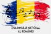 Imnul național, analizat de istoricul Ioan-Aurel Pop: „Exprimă aspirația spre libertate, tocmai fiindcă libertatea a fost și este periclitată!” 19020839