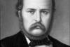 Imnul național, analizat de istoricul Ioan-Aurel Pop: „Exprimă aspirația spre libertate, tocmai fiindcă libertatea a fost și este periclitată!” 19020842