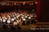 Surprizele Stagiunii Filarmonicii George Enescu 19020833