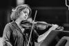Surprizele Stagiunii Filarmonicii George Enescu 19020837