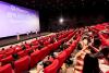 „Atlasul Universului”, filmul românesc de aventură care a stârnit interesul publicului la festivaluri din Europa și Asia, se vede în avanpremieră și în România 19021188